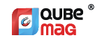 QUBEMAG